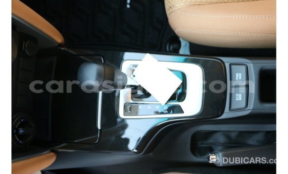 Acheter Import Voiture Toyota Fortuner Noir à Import - Dubai, Togo Acheter Import Voiture Toyota Fortuner Noir à Import - Dubai, Togo