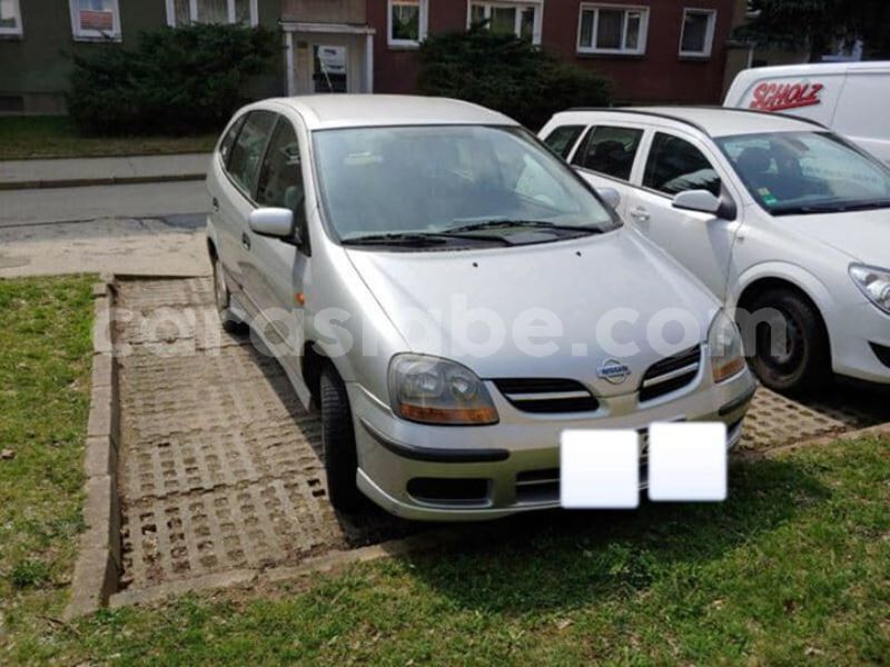 Big with watermark 58602753 2226326774088735 7571228393031598080 n