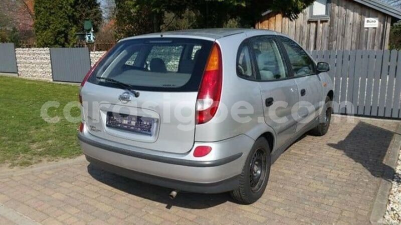 Big with watermark 58461097 2226326754088737 6194069918665670656 n