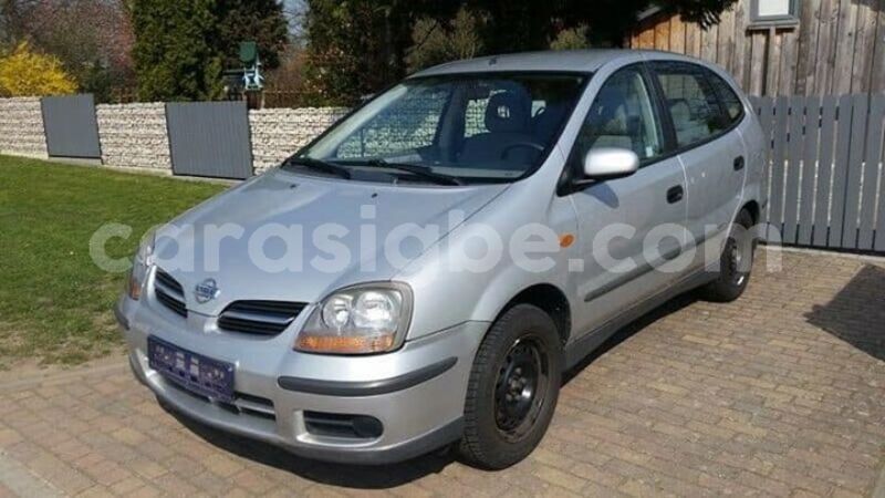 Big with watermark 58375117 2226326670755412 1482050801323999232 n