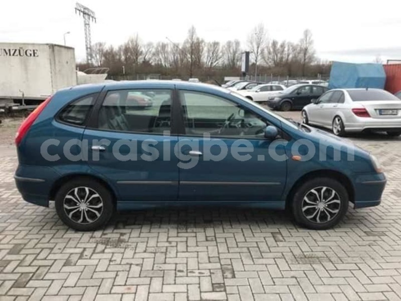 Big with watermark 56942609 2200610336660379 886058393184239616 n