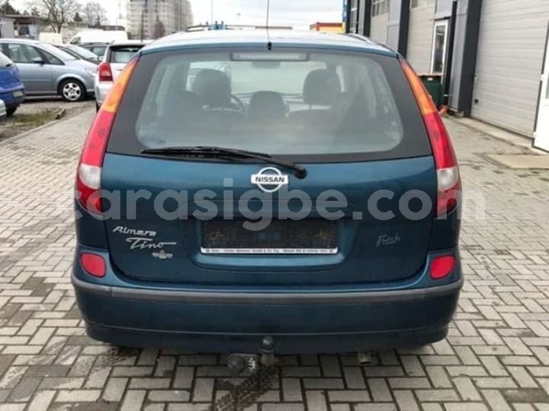 Big with watermark 56656059 2200610319993714 3923782718902501376 n