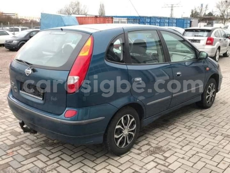 Big with watermark 56883585 2200610299993716 3182897493088141312 n