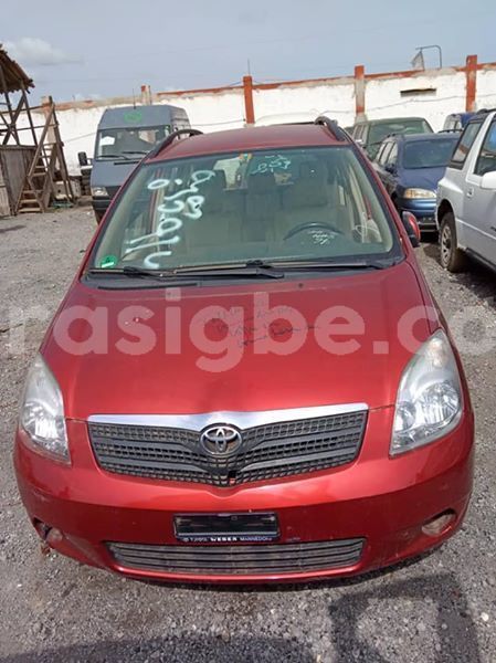 Big with watermark 55752473 2188592781195468 715061258205790208 n