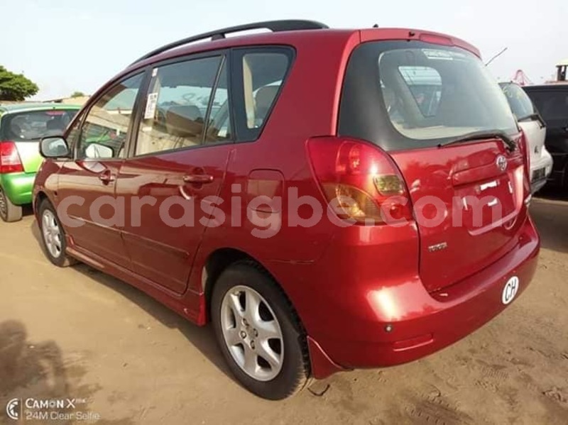 Big with watermark 56191273 2188592917862121 8612180336454926336 n