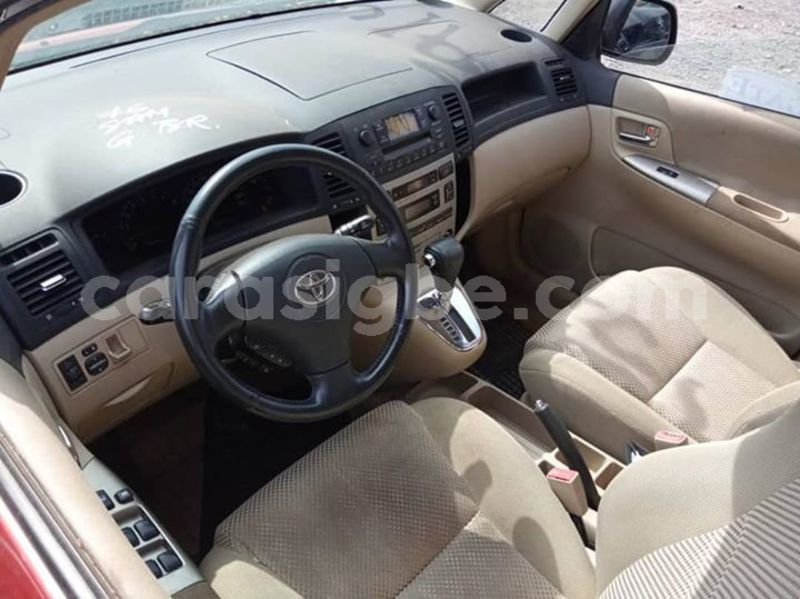 Big with watermark 56201055 2188592841195462 6084985334259515392 n