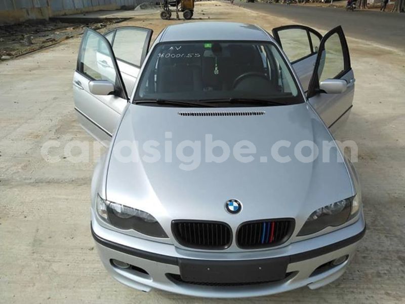 Big with watermark 54525797 2176240792430667 7224431872896401408 n