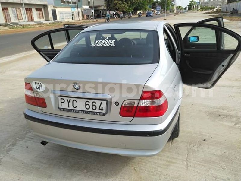 Big with watermark 54730427 2176240762430670 3010140048583557120 n