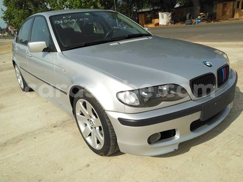 Big with watermark 55598901 2176240725764007 8667744732090204160 n