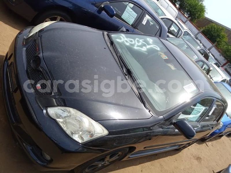 Big with watermark 53463511 2157150981006315 888708233387048960 n