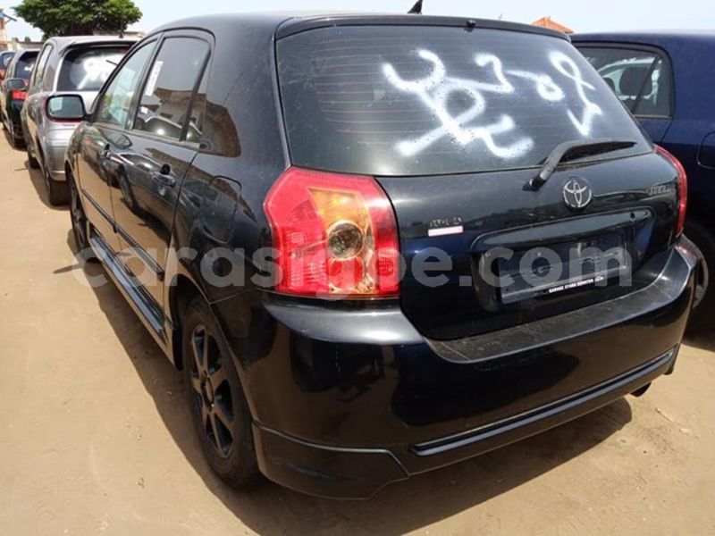 Big with watermark 53513178 2157150927672987 5564747640890982400 n