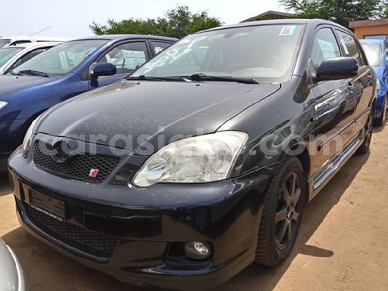 Big with watermark 53347678 2157150881006325 6207156039771488256 n