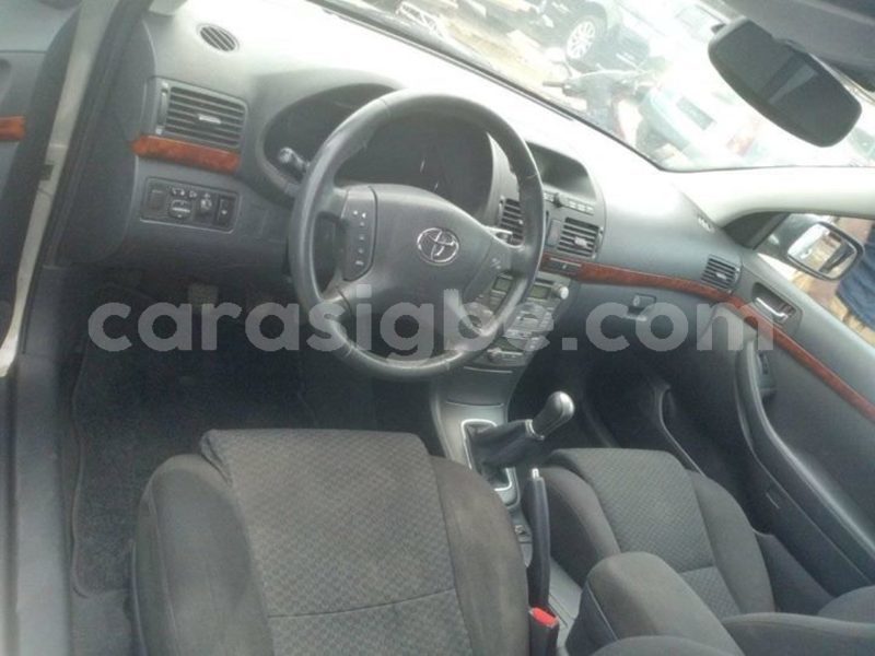 Big with watermark 58461868 2363748327242030 4469037441424031744 o