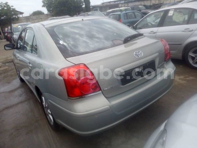 Big with watermark 58444526 2363748267242036 1329530134616604672 o