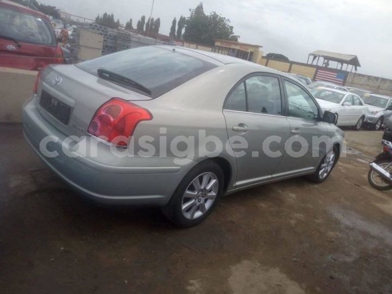 Big with watermark 58381351 2363748240575372 5277421570103443456 o