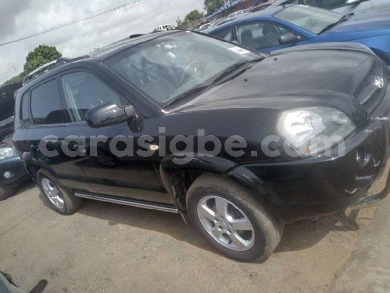 Big with watermark 57798859 2359829807633882 612266816613384192 o