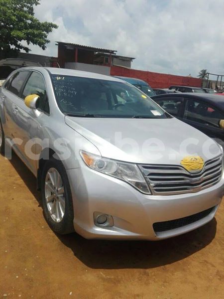 Big with watermark 57127003 2355195191430677 7307383239163772928 n