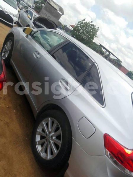 Big with watermark 56985497 2355195274764002 4773126232696946688 n