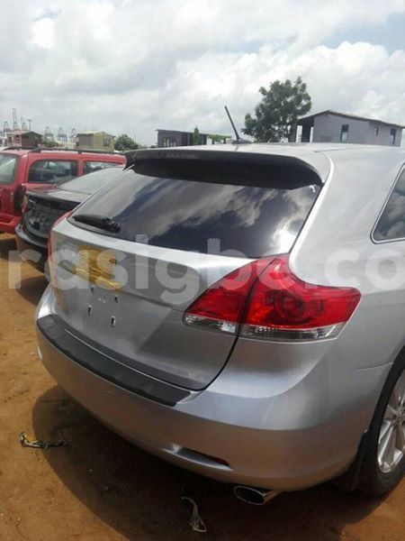 Big with watermark 57358055 2355195298097333 3664743083683086336 n