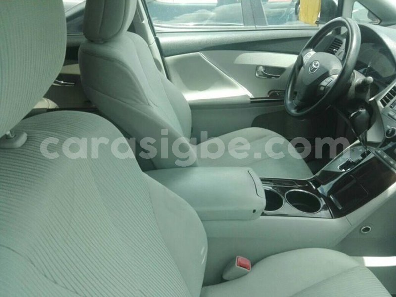 Big with watermark 57000706 2355195371430659 2084246482268979200 o