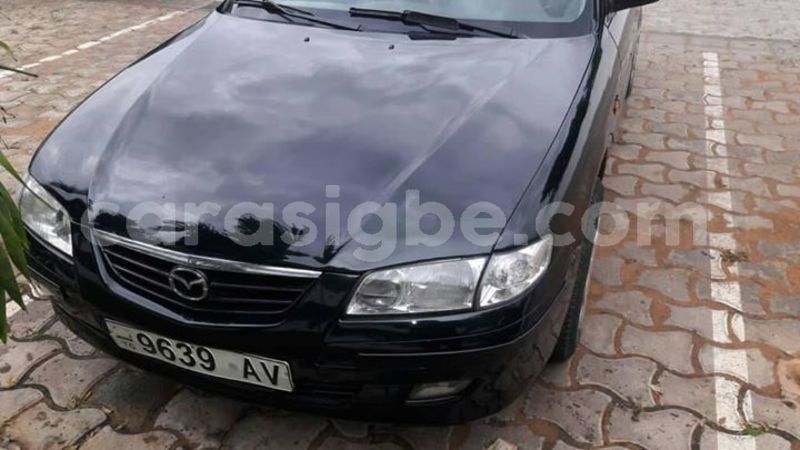 Big with watermark 56619857 2350825301867666 4531739591668924416 o