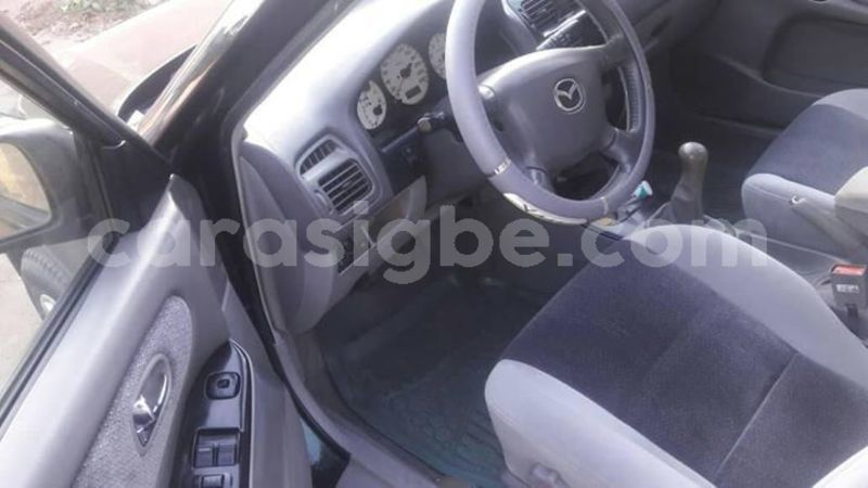 Big with watermark 56730585 2350825258534337 2477819375260794880 o