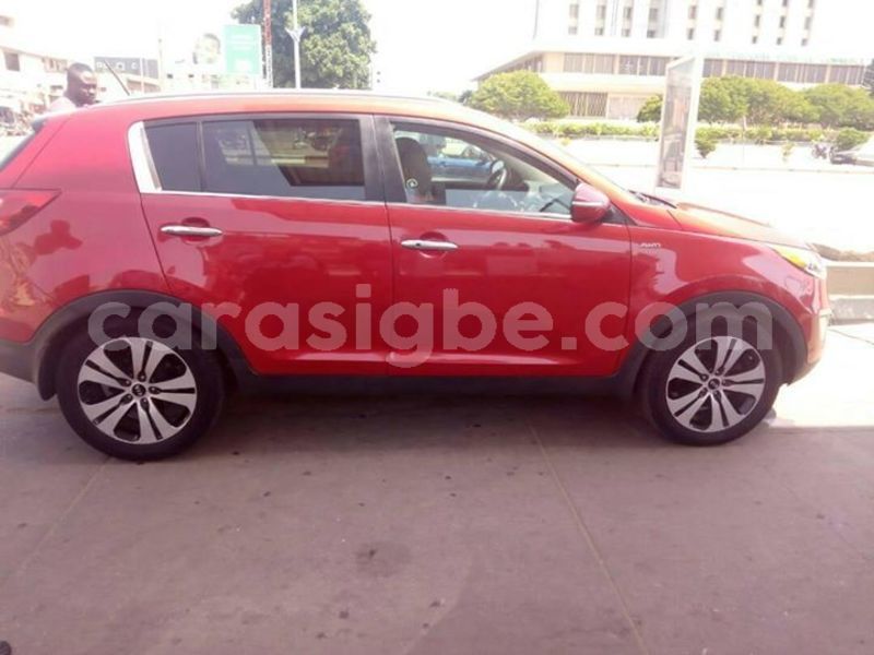 Big with watermark 56942578 2349250492025147 8306255592691859456 o