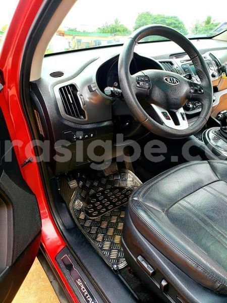 Big with watermark 56430953 2349250528691810 5610846770419466240 n