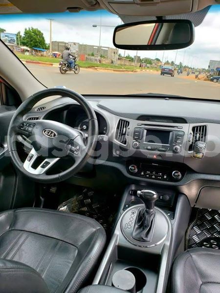 Big with watermark 56555870 2349250462025150 7100326258847776768 n