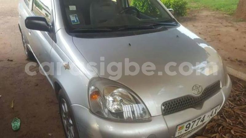 Big with watermark 56790995 2346062032343993 8033833771386011648 n