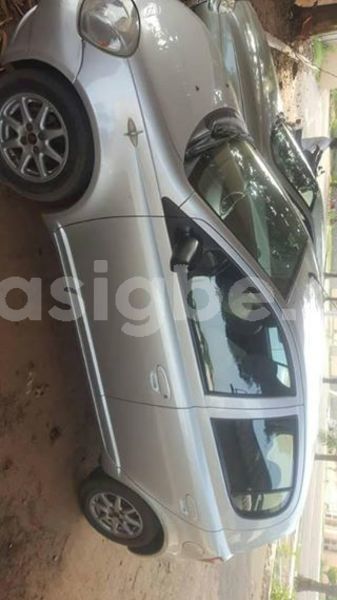 Big with watermark 55961858 2346062009010662 360239918095532032 n