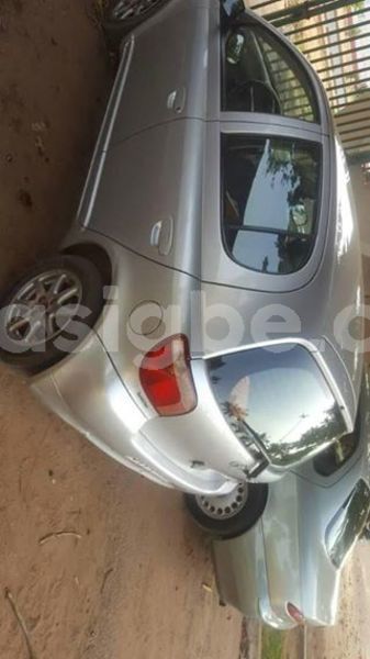 Big with watermark 56330998 2346061972343999 6754000900919918592 n