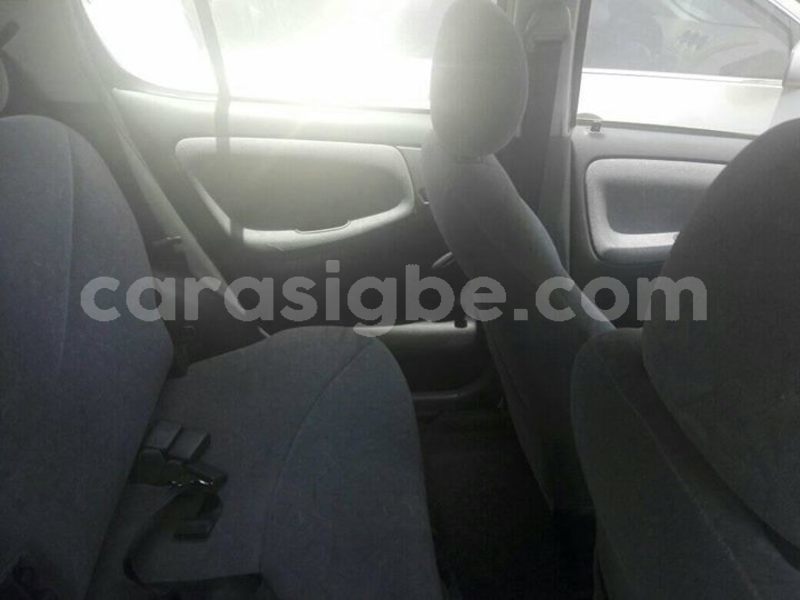 Big with watermark 56340133 2346052682344928 8831324793555910656 o