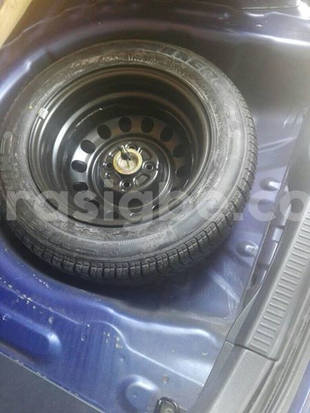 Big with watermark 56952793 2346052749011588 4900784149771583488 n