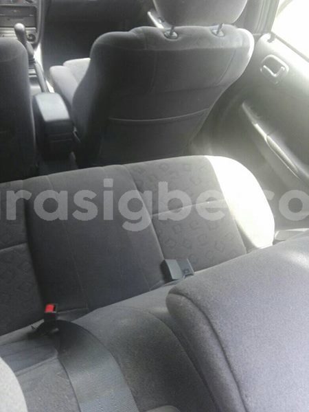 Big with watermark 56295424 2346052845678245 7595642039409049600 n