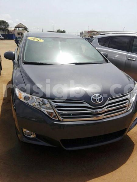 Big with watermark 54516021 2336909583259238 3513490759472906240 n