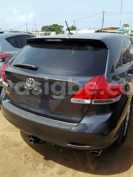 Big with watermark 54524718 2336909539925909 2652073611573067776 n