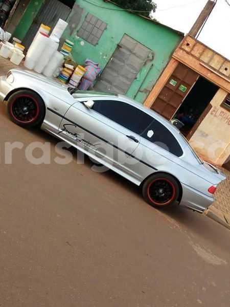 Big with watermark 53854771 2332700633680133 3191796287368331264 n