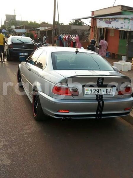 Big with watermark 53832718 2332700607013469 3121712587285200896 n