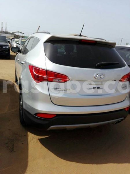 Big with watermark 53513216 2328664530750410 2274410411317002240 n