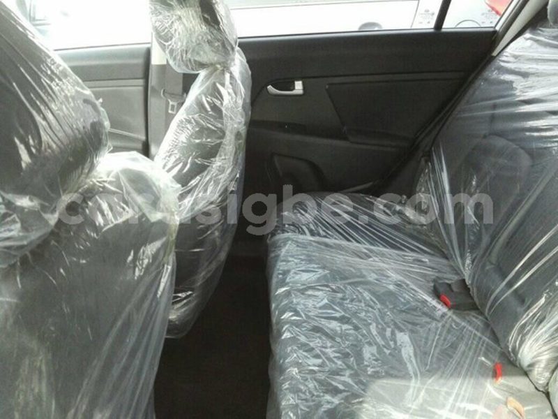 Big with watermark 54410172 2328664444083752 385596962629484544 o