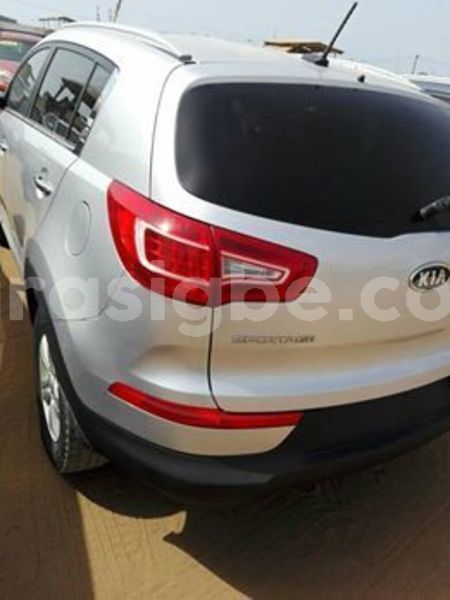 Big with watermark 53545899 2328664420750421 5264051418515374080 n