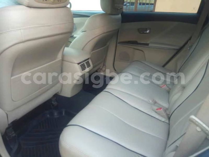 Big with watermark 53274717 2324041244546072 3309623848936144896 o