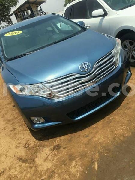 Big with watermark 53071347 2322810894669107 2324317351475937280 n