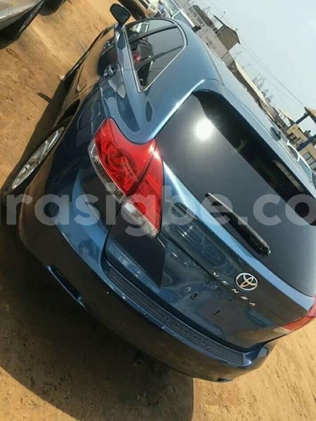 Big with watermark 53012090 2322810938002436 1722456214123577344 n