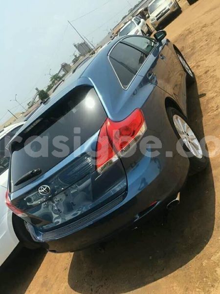 Big with watermark 53668384 2322810961335767 5961014311601045504 n