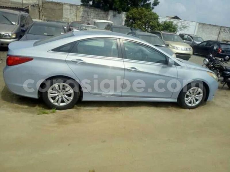 Big with watermark 52977621 2321615434788653 6947932044567511040 n