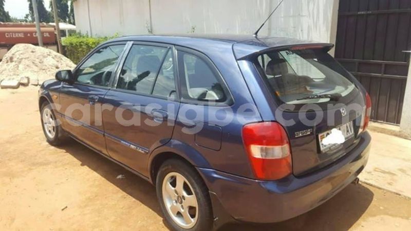 Big with watermark 52748181 2319212261695637 2729794837250310144 o