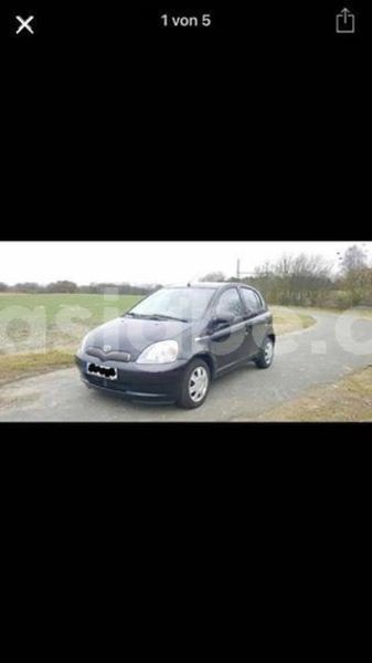 Big with watermark 52293349 2311153702501493 8856633730161180672 n