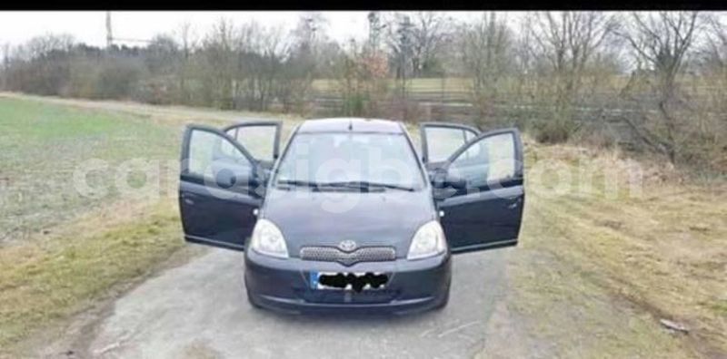 Big with watermark 52020682 2311153632501500 9215119854195965952 n